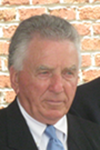 BOARD OFFICERS
