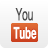 AHAF YouTube