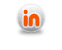 LinkedIN link to me